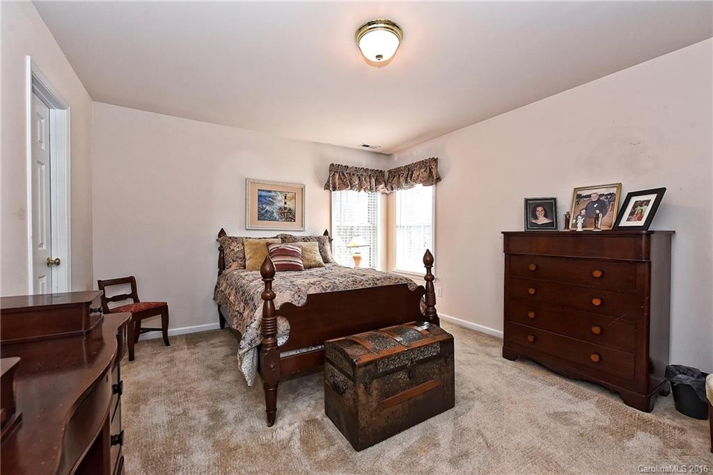 Mt Isle Harbor - Residential