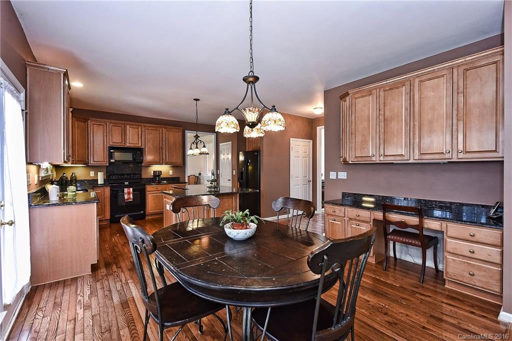 Mt Isle Harbor - Residential