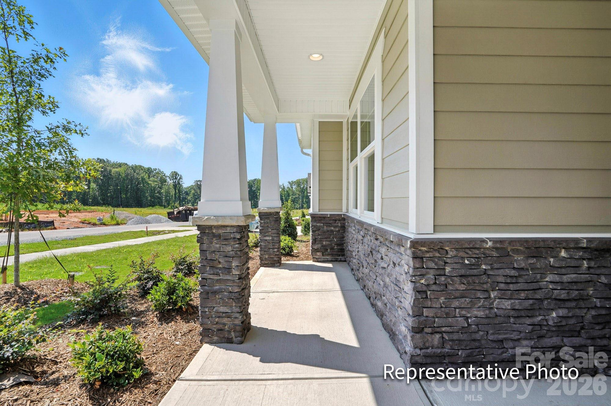 5083 McLaughlin Loop
