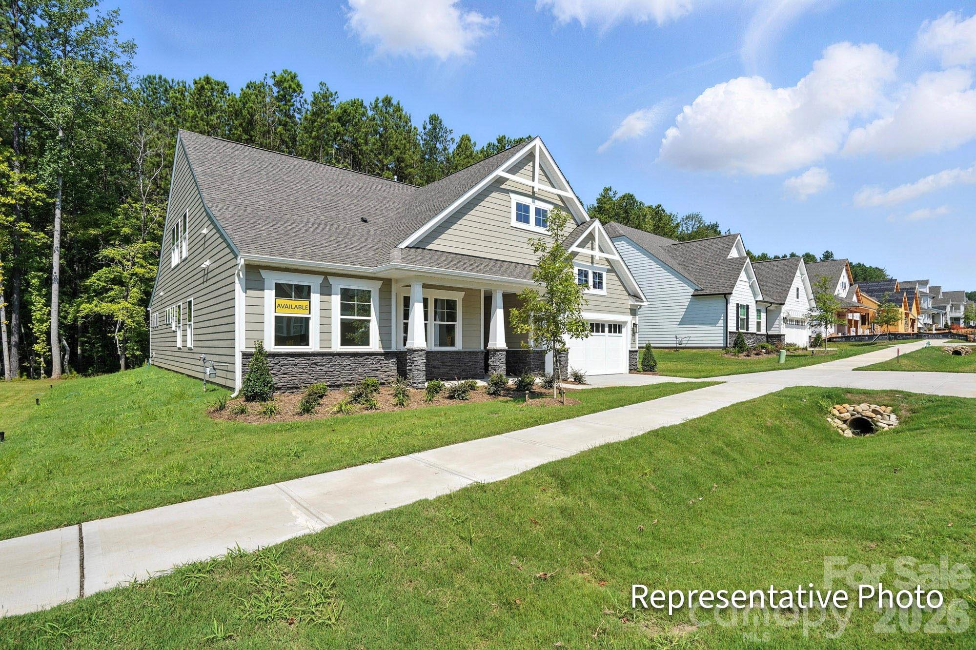5083 McLaughlin Loop