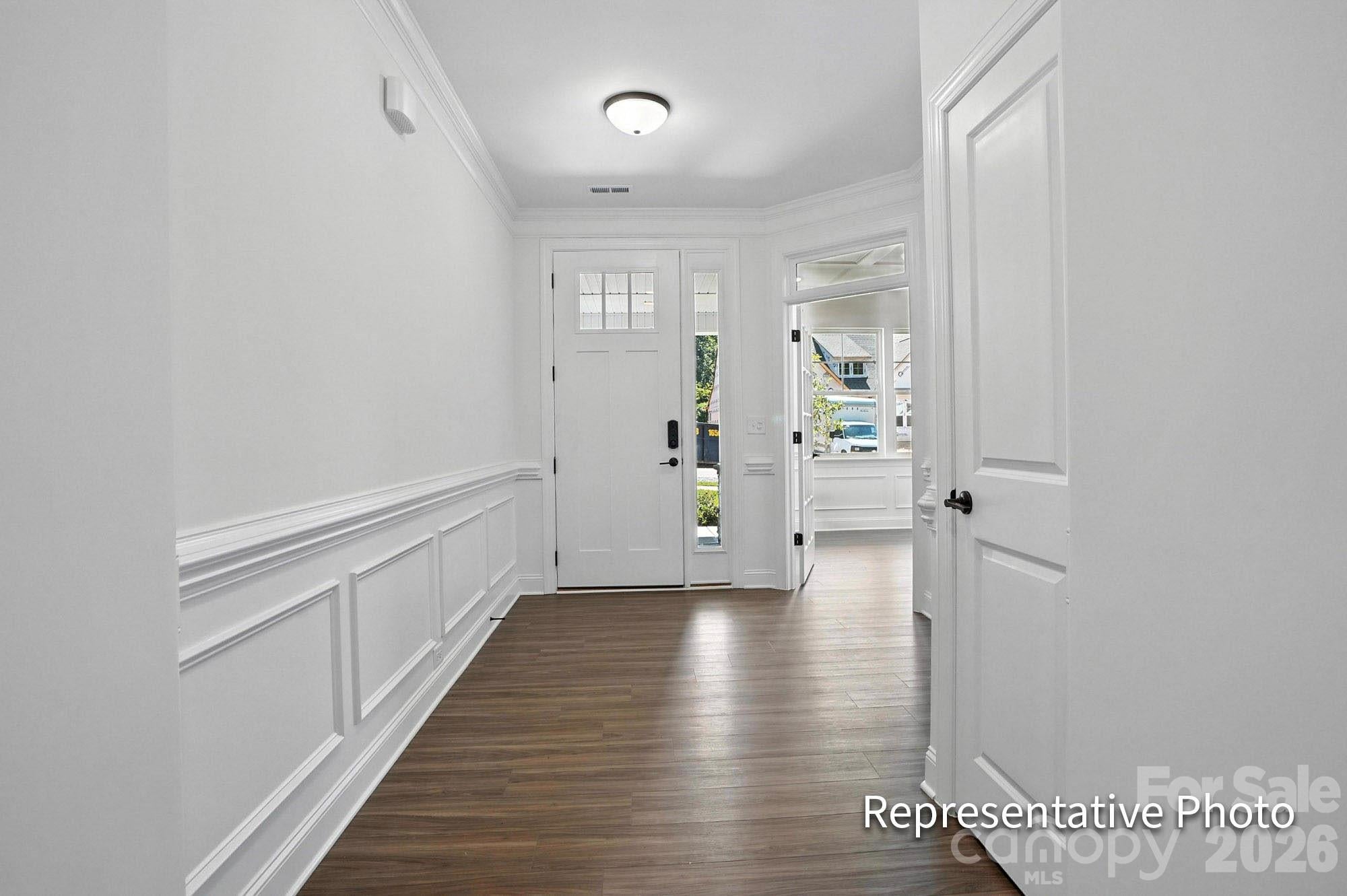 5083 McLaughlin Loop