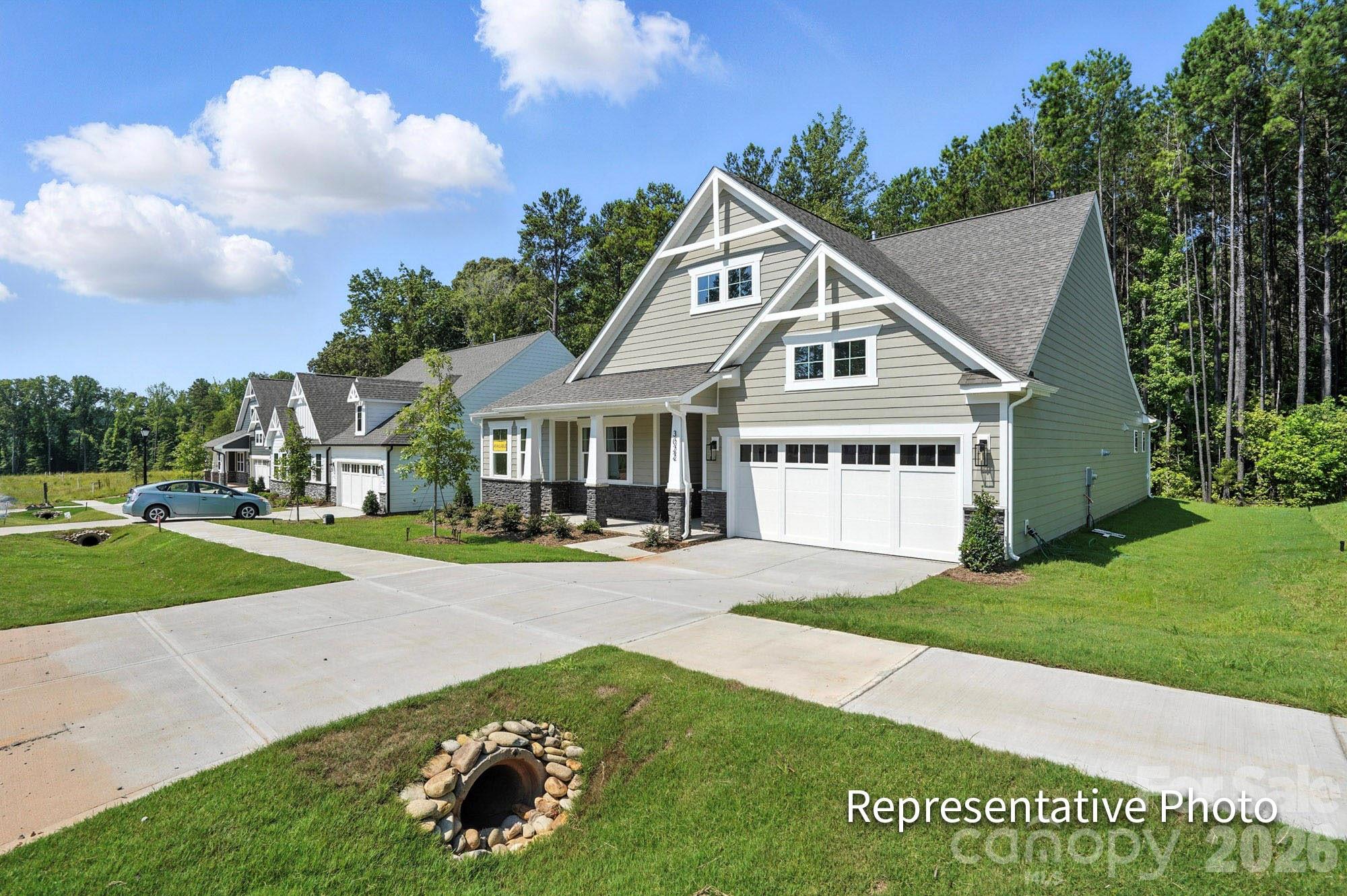 5083 McLaughlin Loop