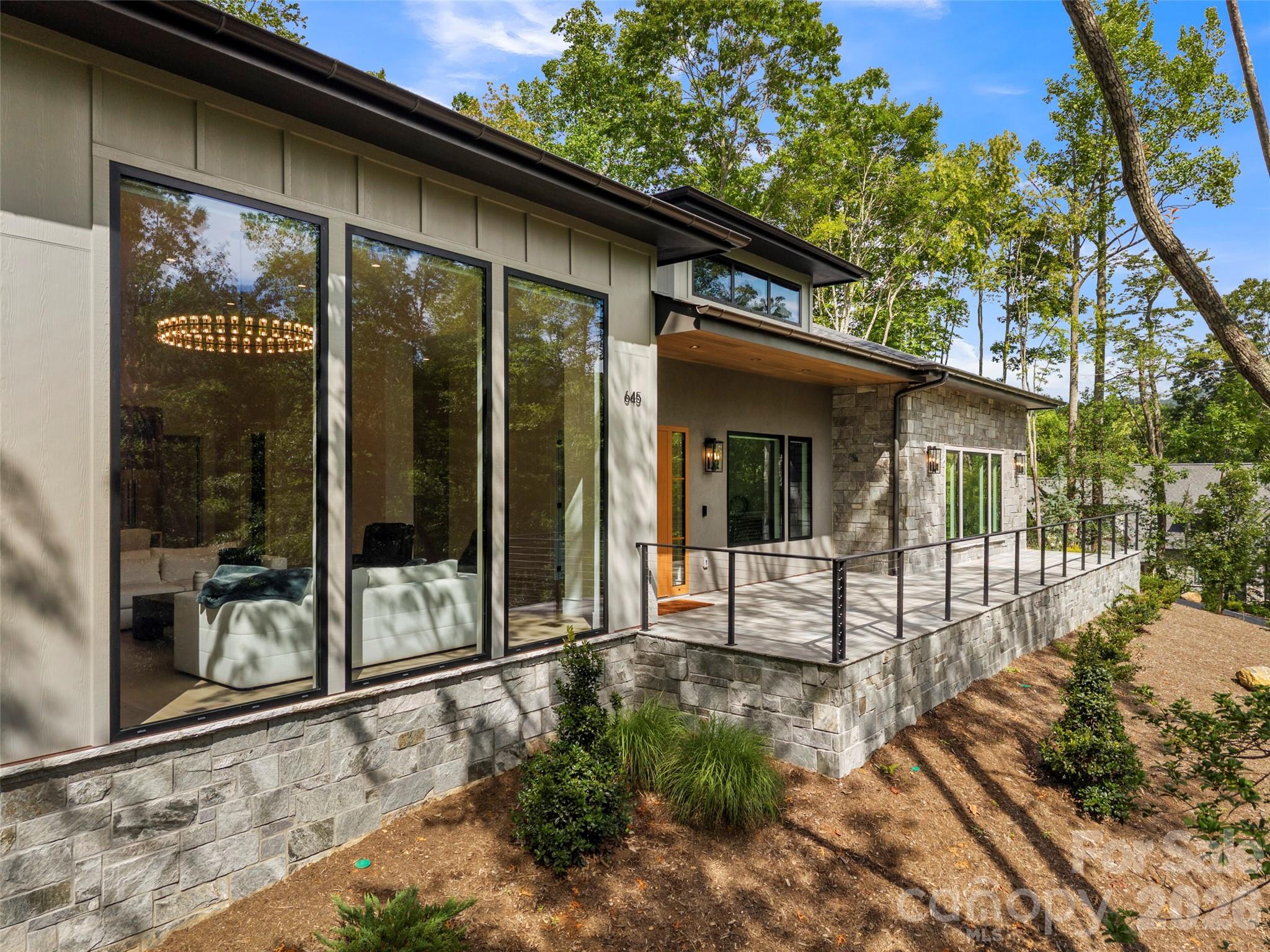 645 Walnut Valley Parkway