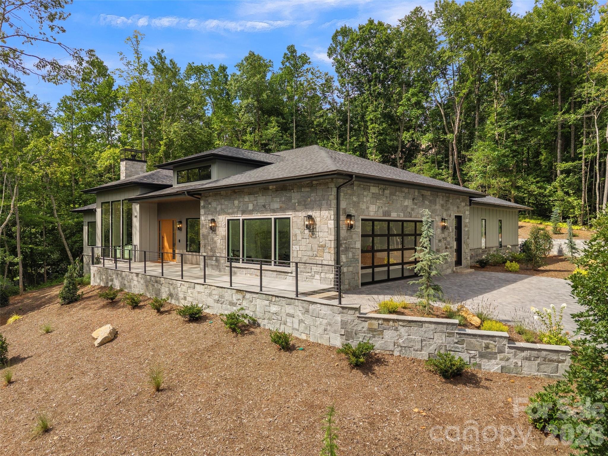 645 Walnut Valley Parkway