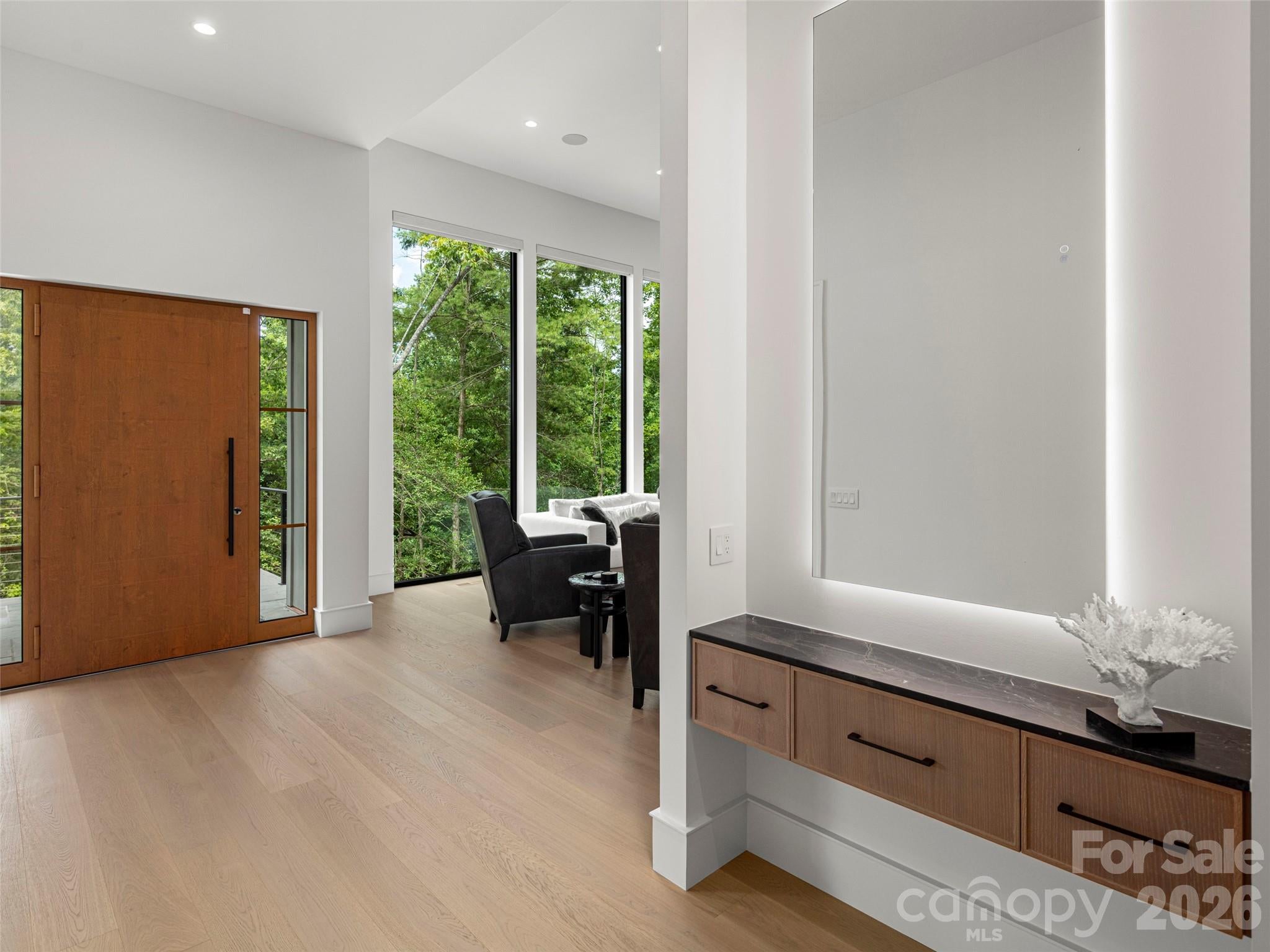 645 Walnut Valley Parkway