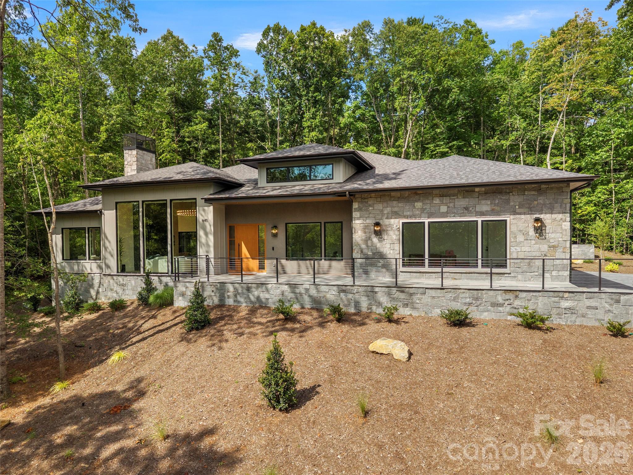 645 Walnut Valley Parkway