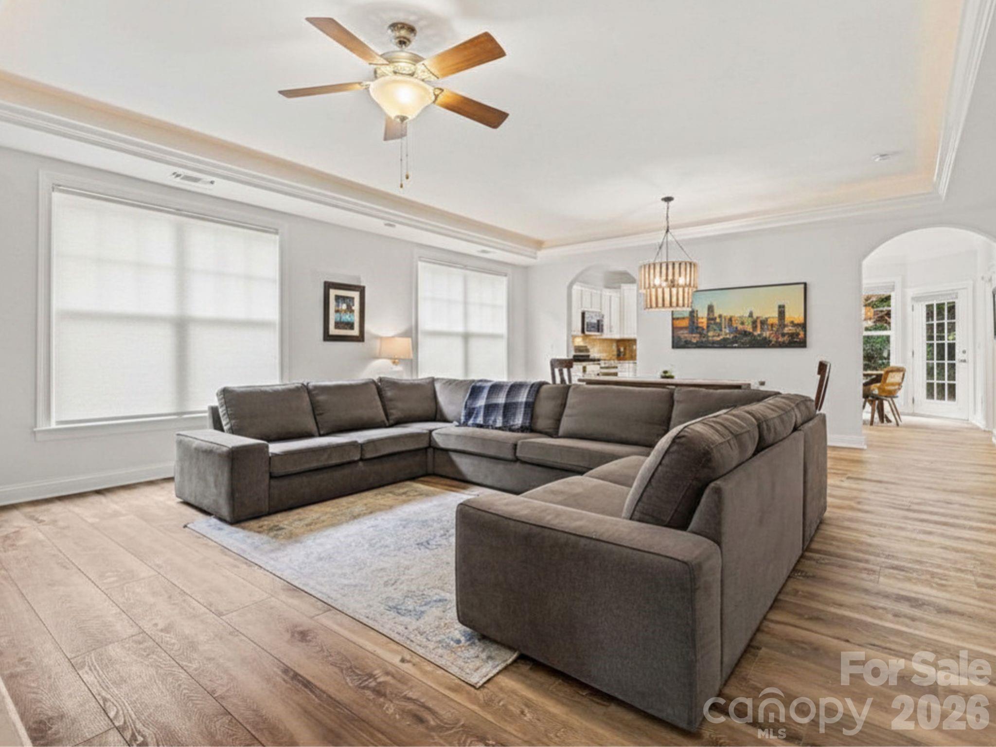 1022 Fleming Lane