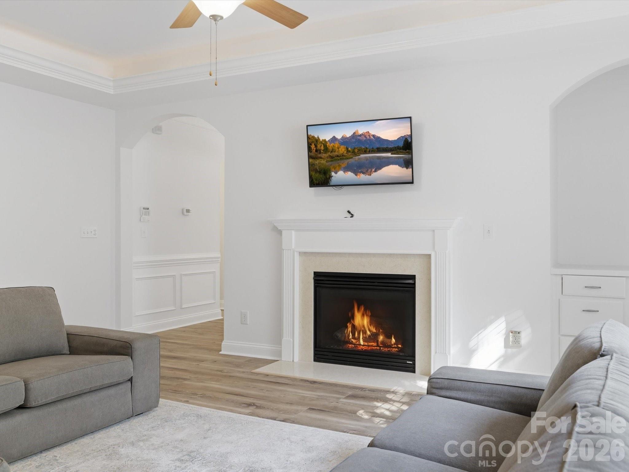 1022 Fleming Lane