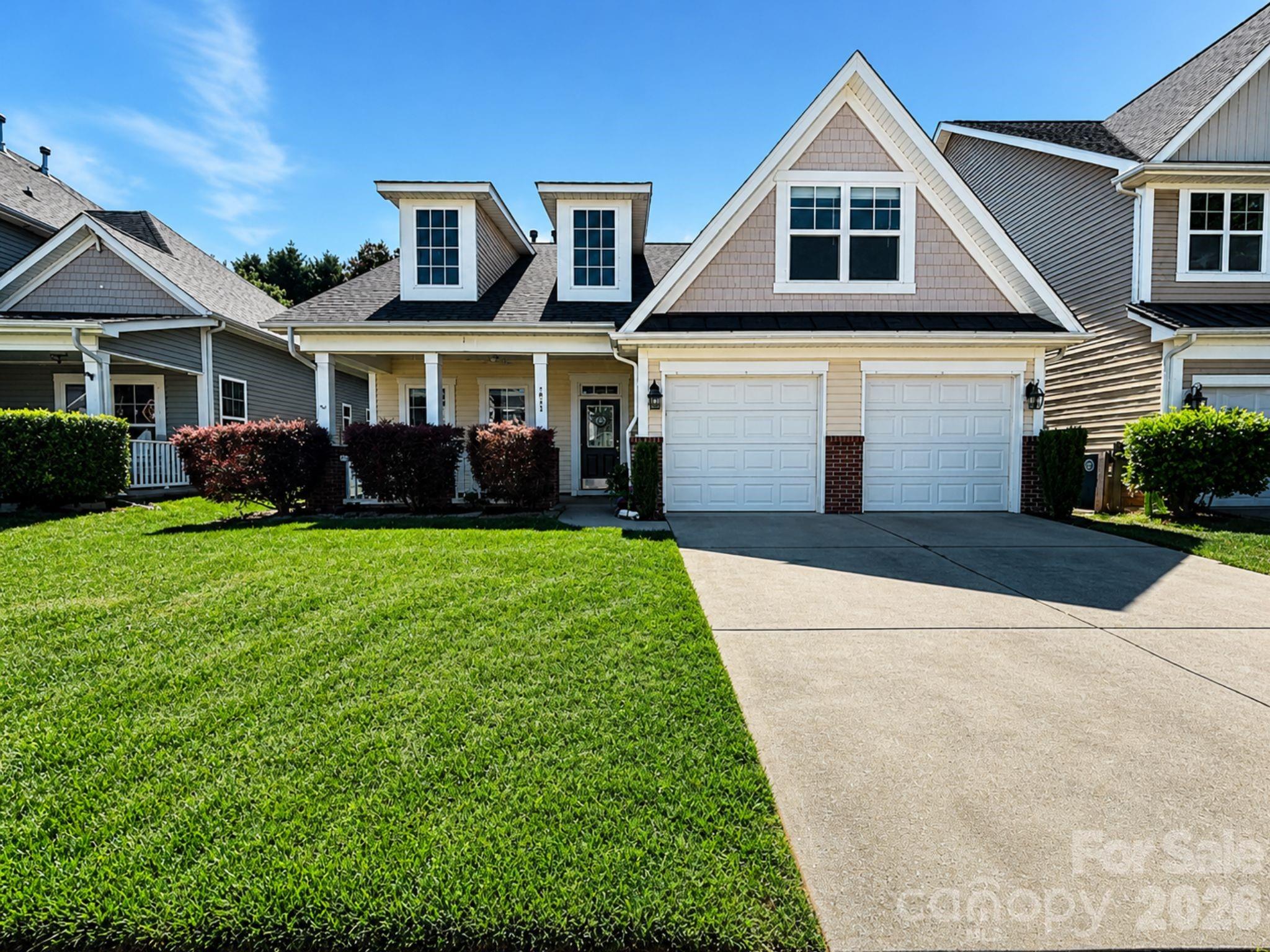 1022 Fleming Lane