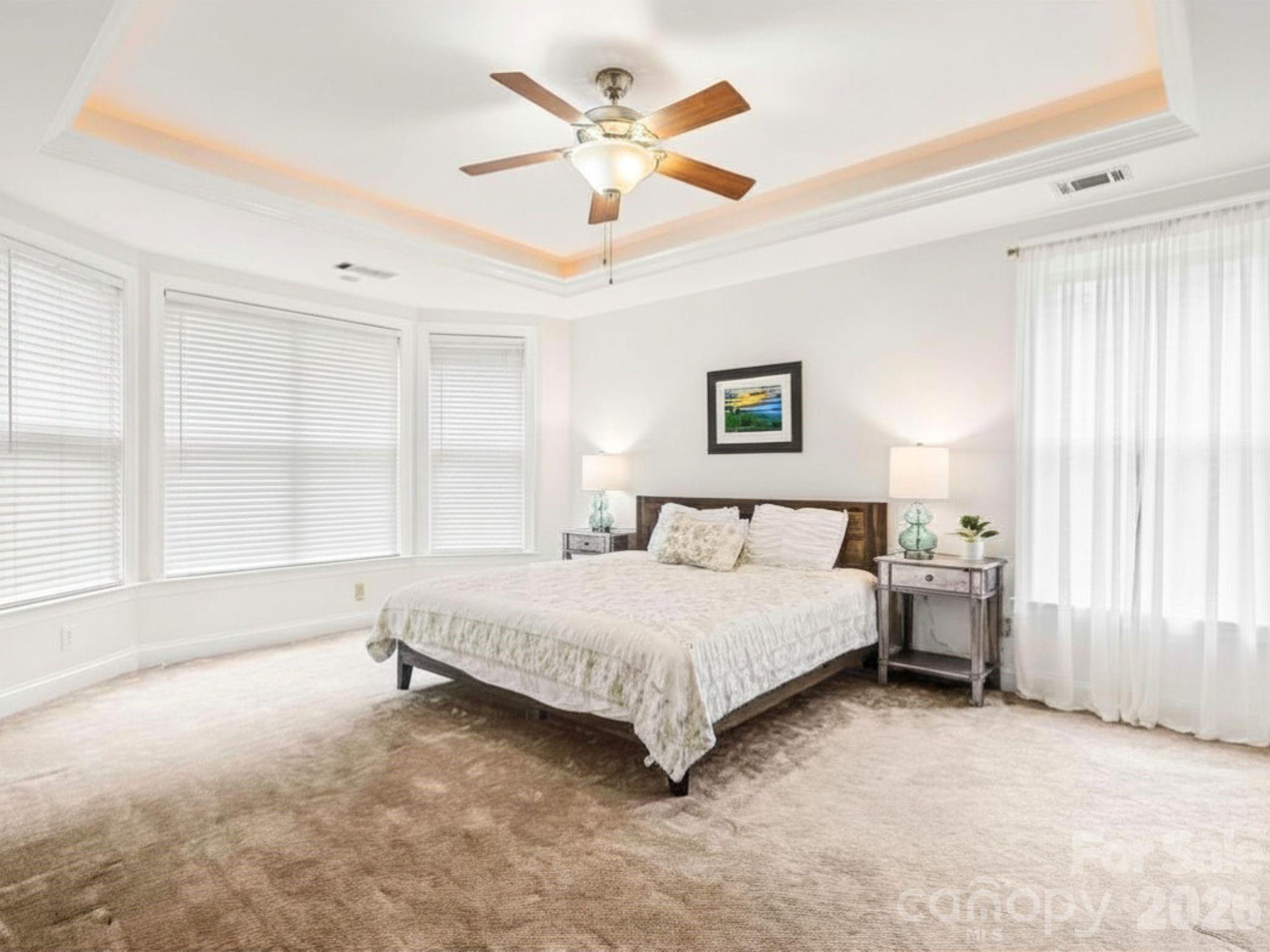 1022 Fleming Lane