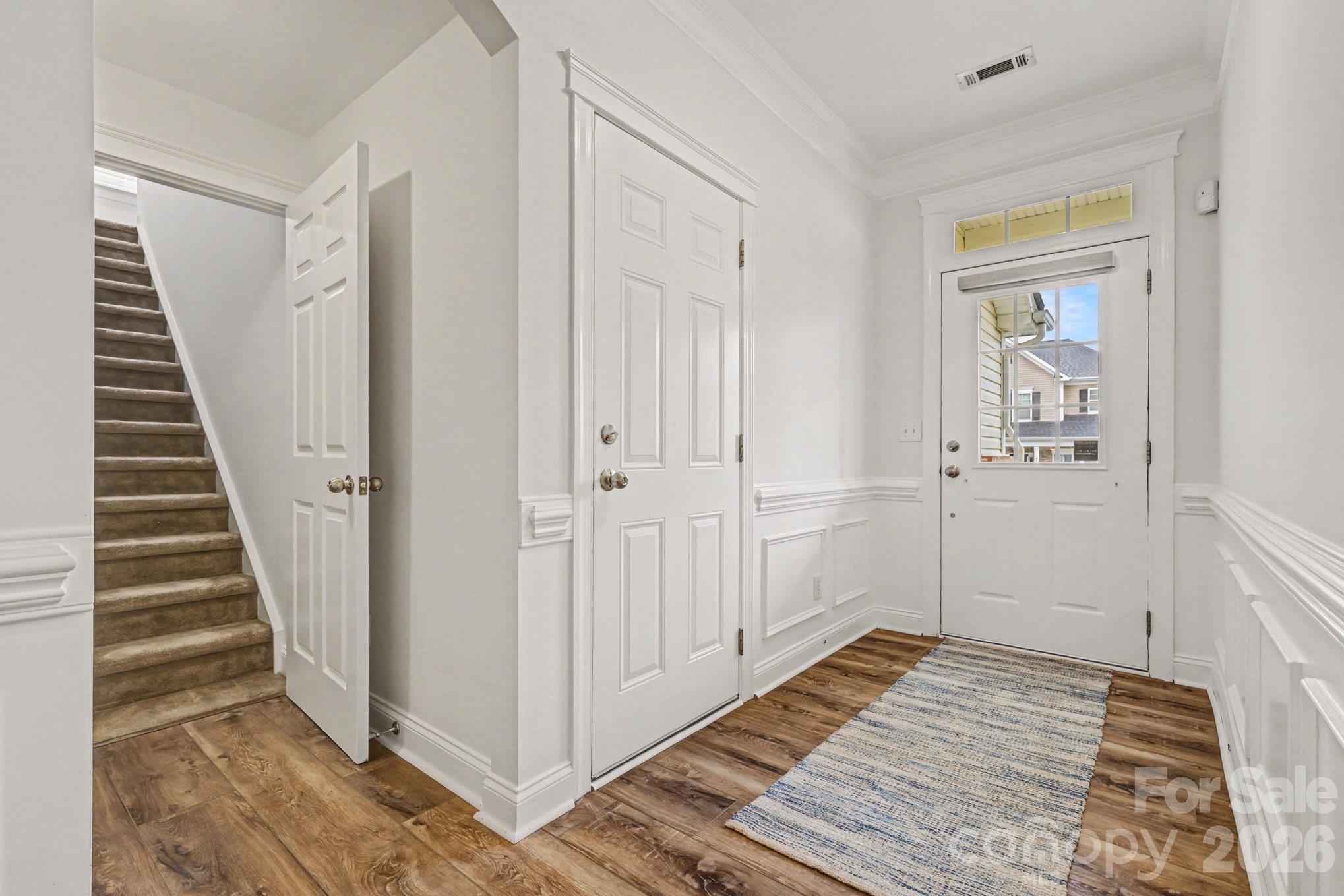 1022 Fleming Lane