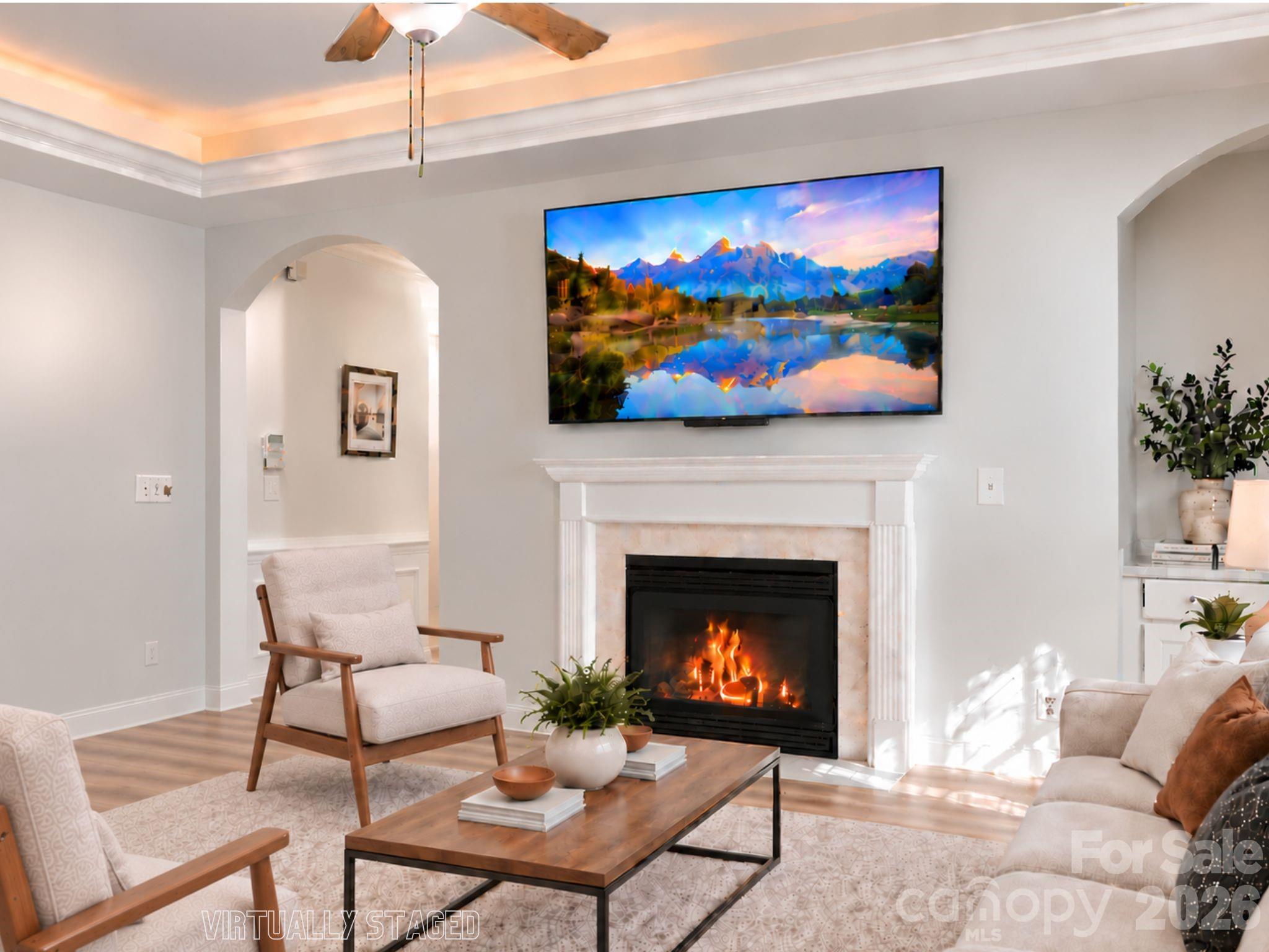 1022 Fleming Lane