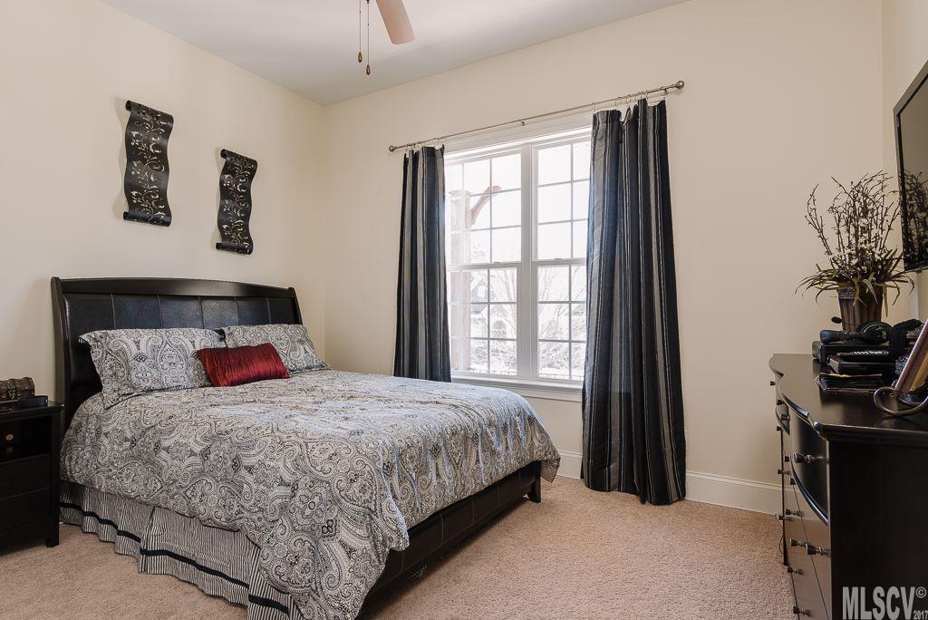 The Falls at Cloninger Mill - Residential