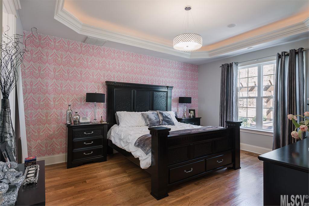 The Falls at Cloninger Mill - Residential