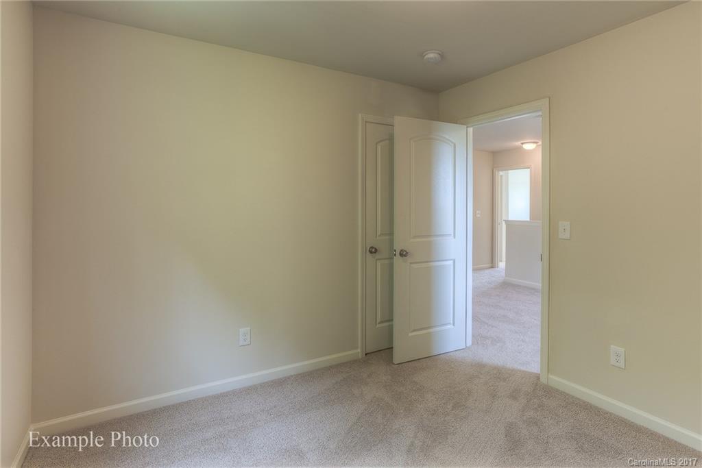 East Park - Residential