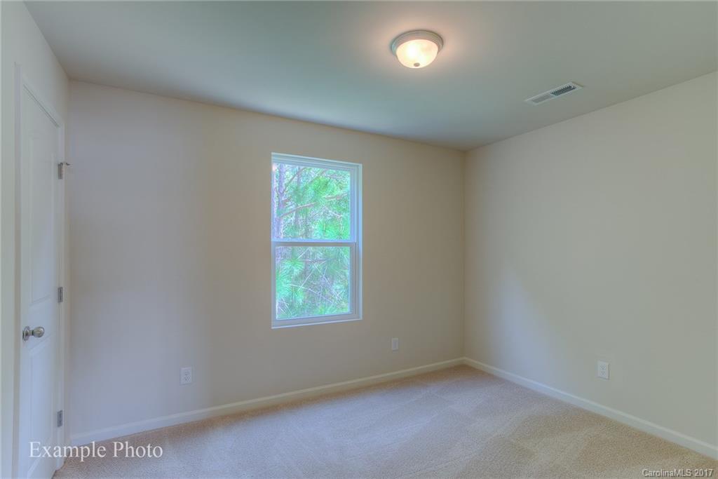 East Park - Residential