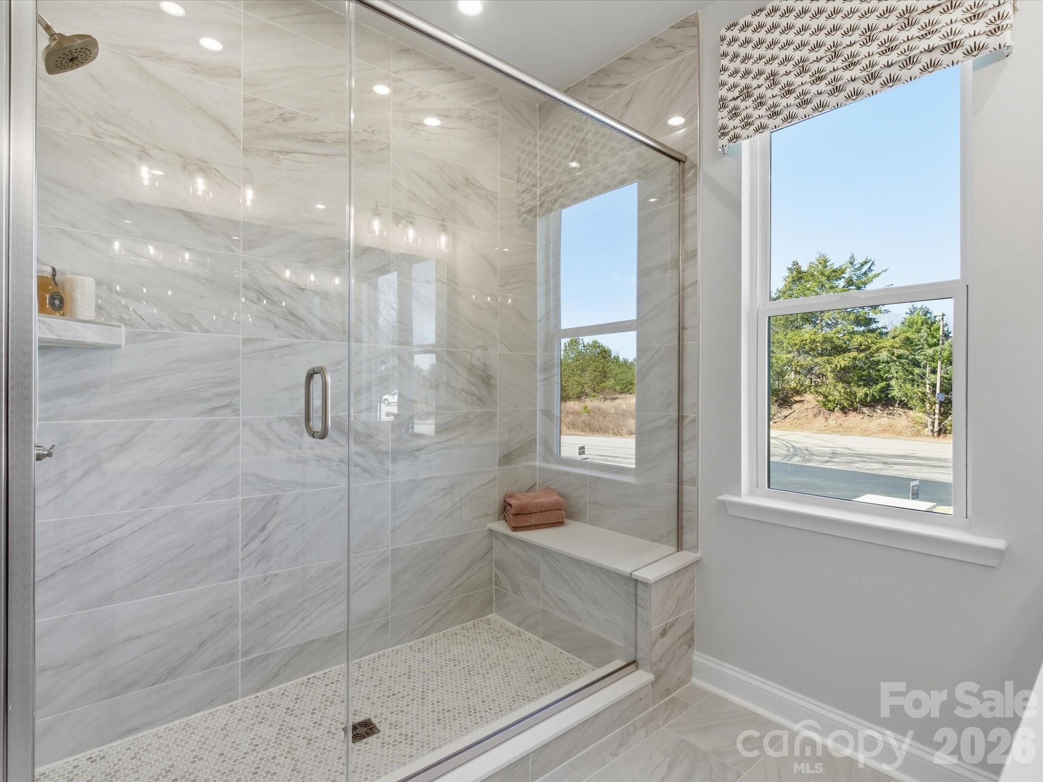 Southbridge - Residential