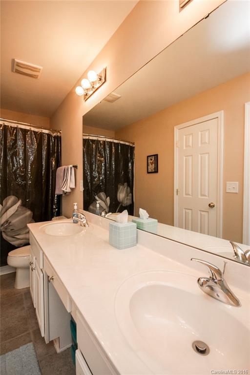 Hanover - Residential