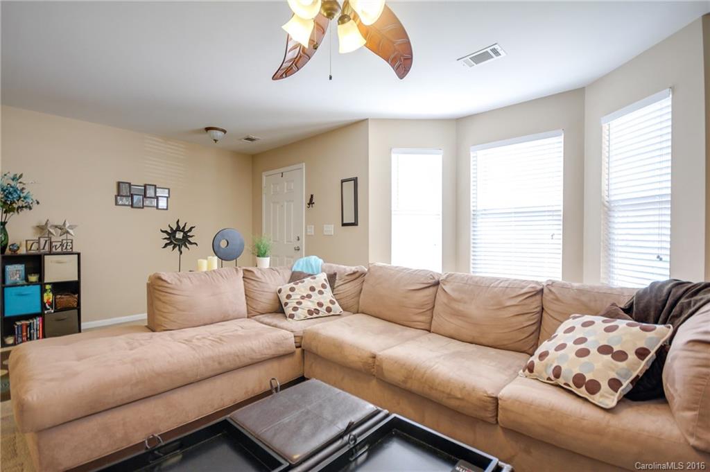 Hanover - Residential