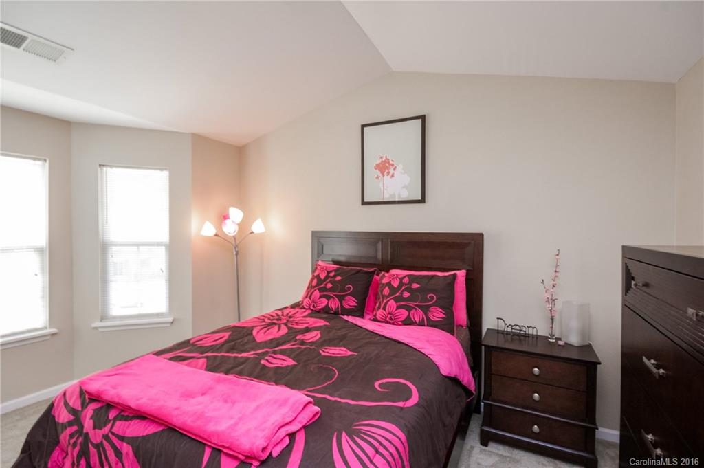 Hanover - Residential