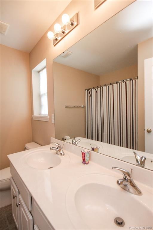 Hanover - Residential