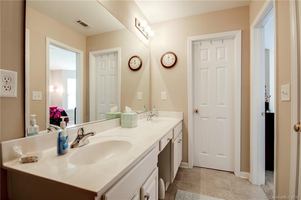 Hanover - Residential