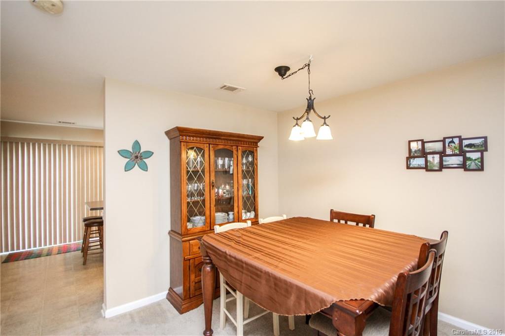 Hanover - Residential