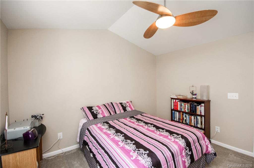 Hanover - Residential