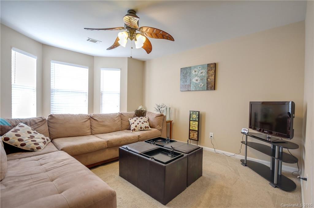 Hanover - Residential