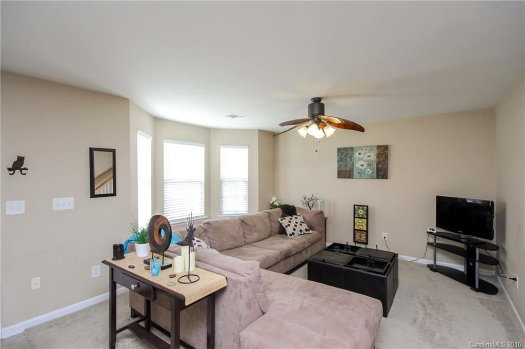 Hanover - Residential