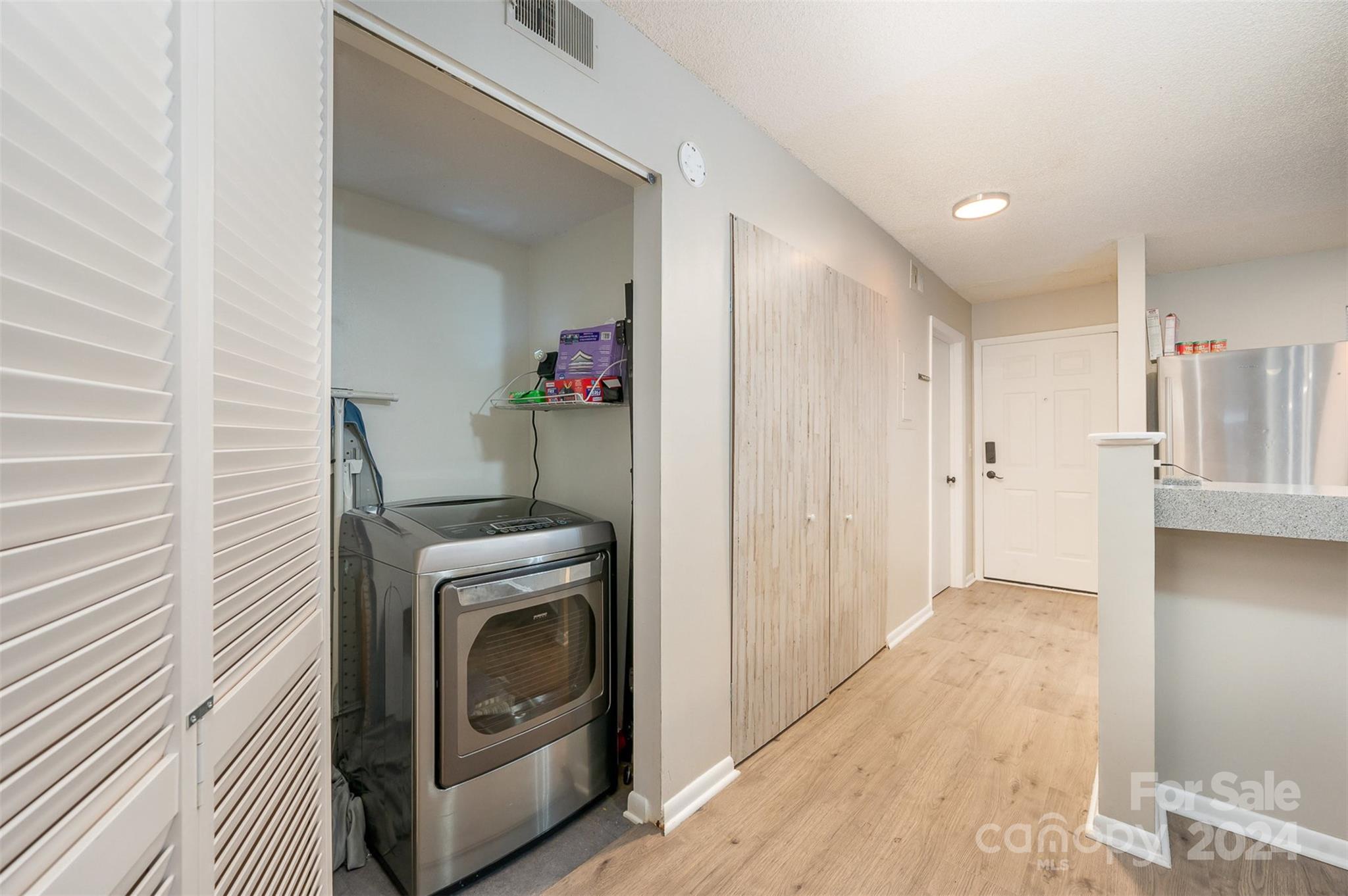 Eagles Landing - Residential