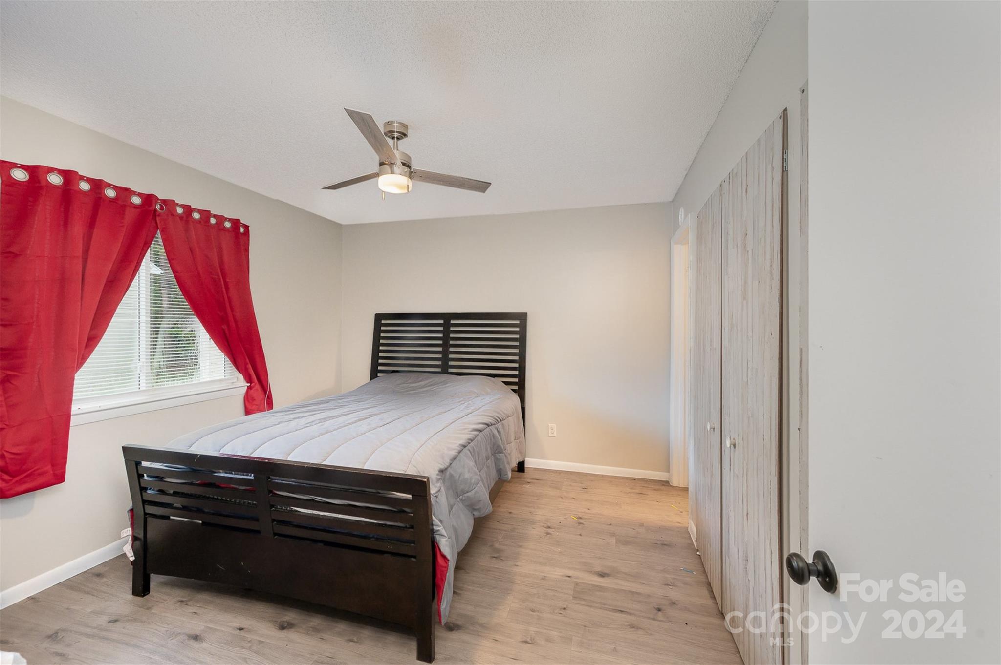 Eagles Landing - Residential