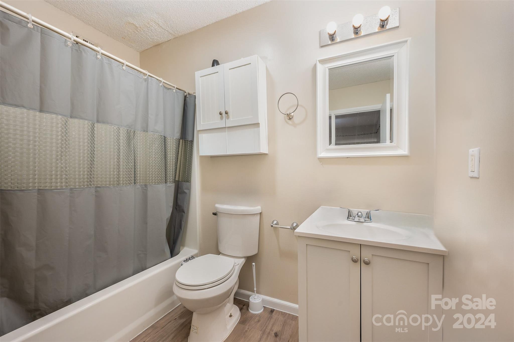 Eagles Landing - Residential