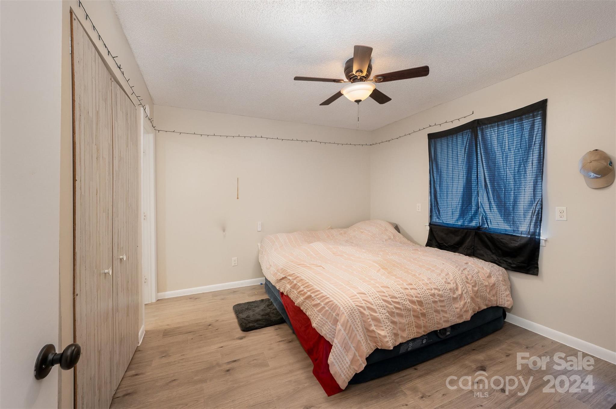 Eagles Landing - Residential