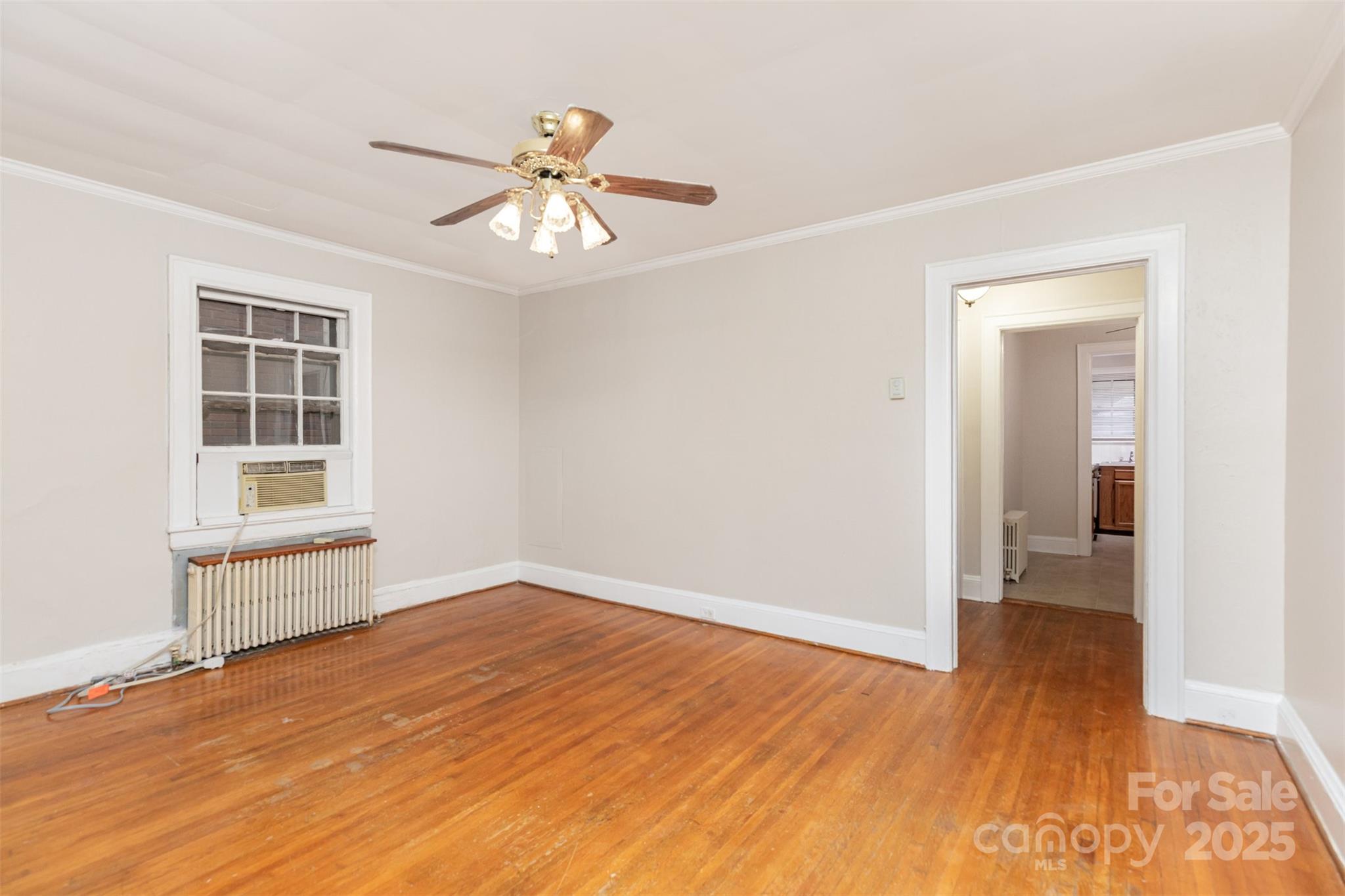 1412 Kenilworth Avenue