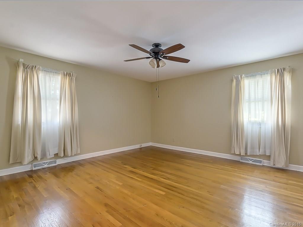 Pine Lake Estates - Residential