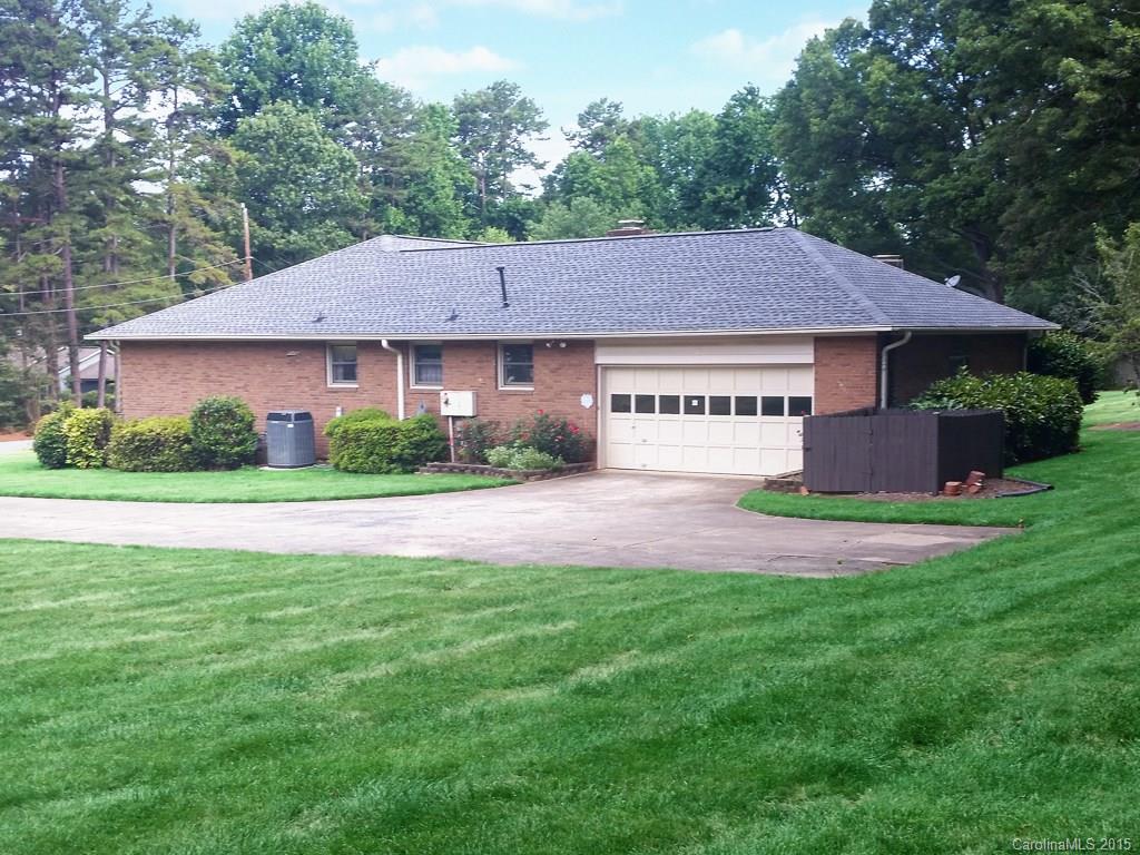 Pine Lake Estates - Residential