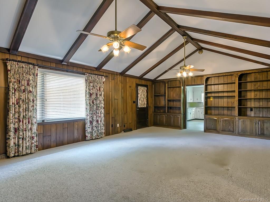 Pine Lake Estates - Residential