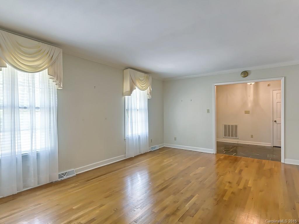 Pine Lake Estates - Residential