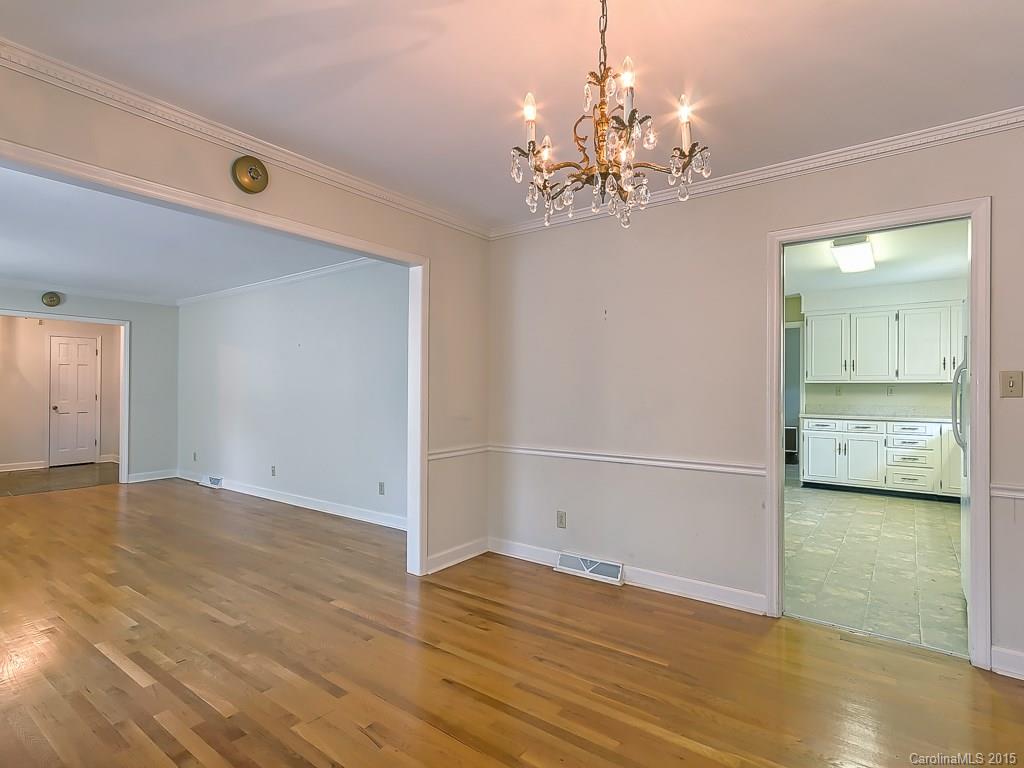 Pine Lake Estates - Residential