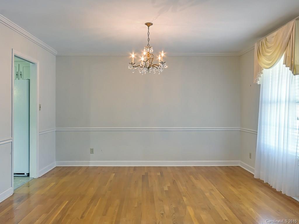 Pine Lake Estates - Residential
