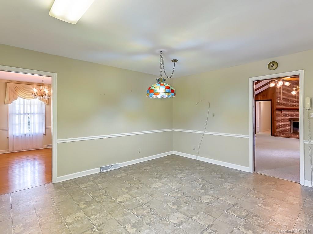 Pine Lake Estates - Residential
