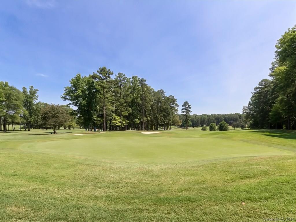 Pine Lake Estates - Residential