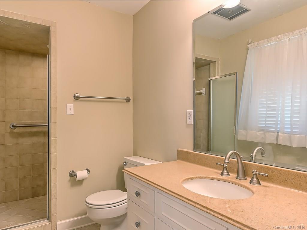 Pine Lake Estates - Residential