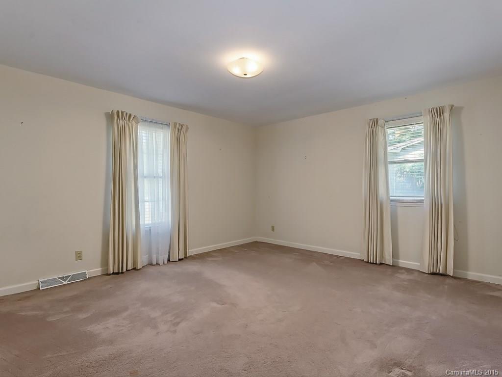 Pine Lake Estates - Residential