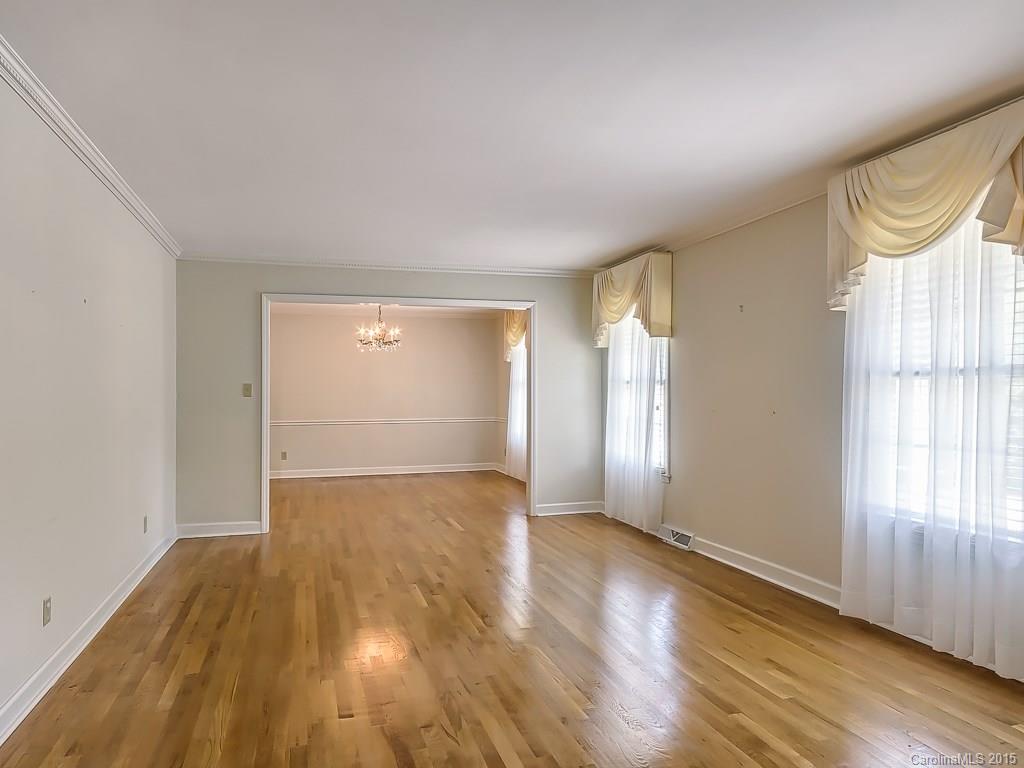 Pine Lake Estates - Residential