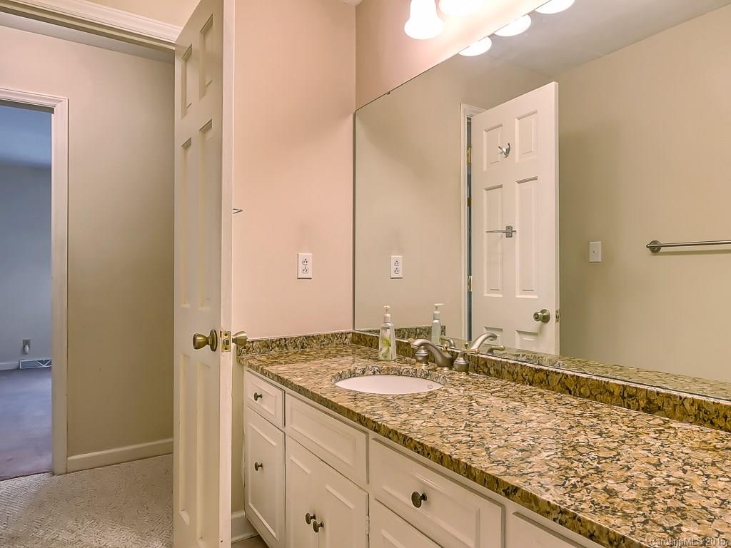 Pine Lake Estates - Residential