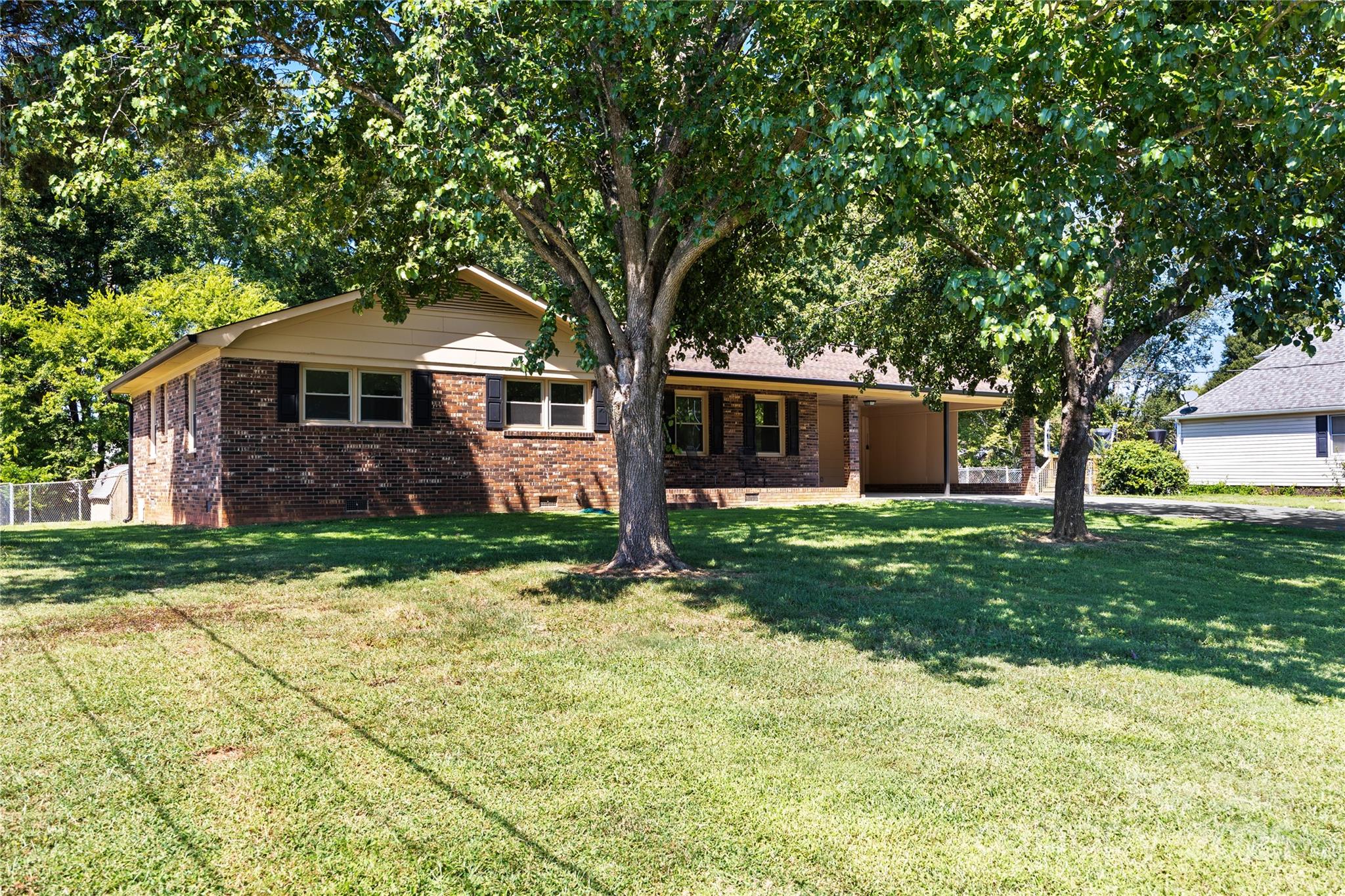 168 Mooreland Road