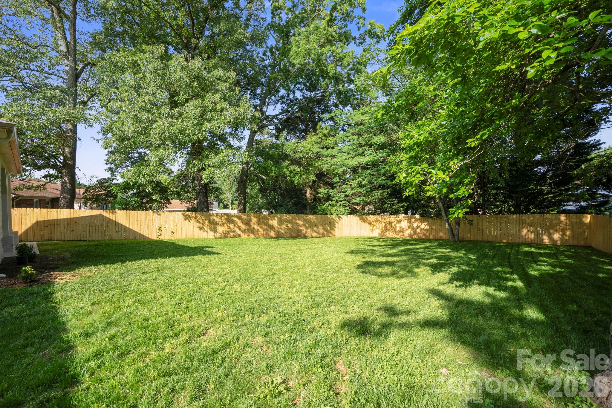 Montclaire - Residential