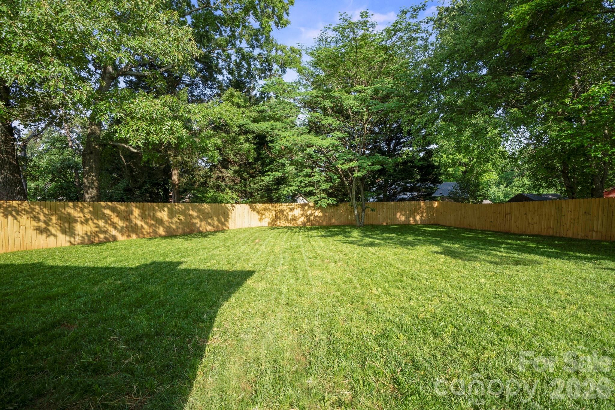 Montclaire - Residential